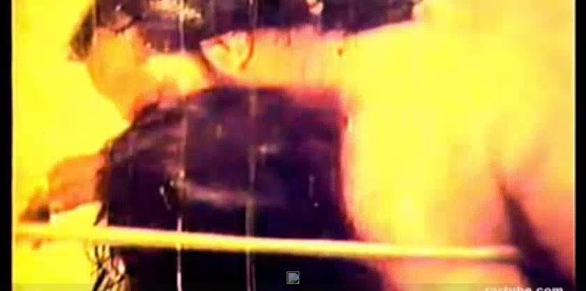 bengali B-grade Movie song – 31