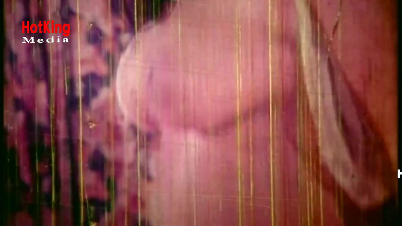 bengali B-grade Movie song – 55