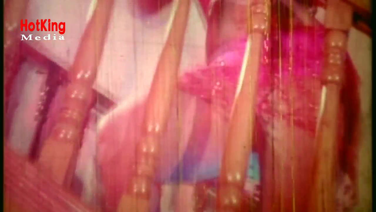 bengali B-grade Movie song – 55