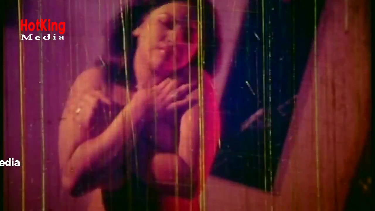 bengali B-grade Movie song – 55