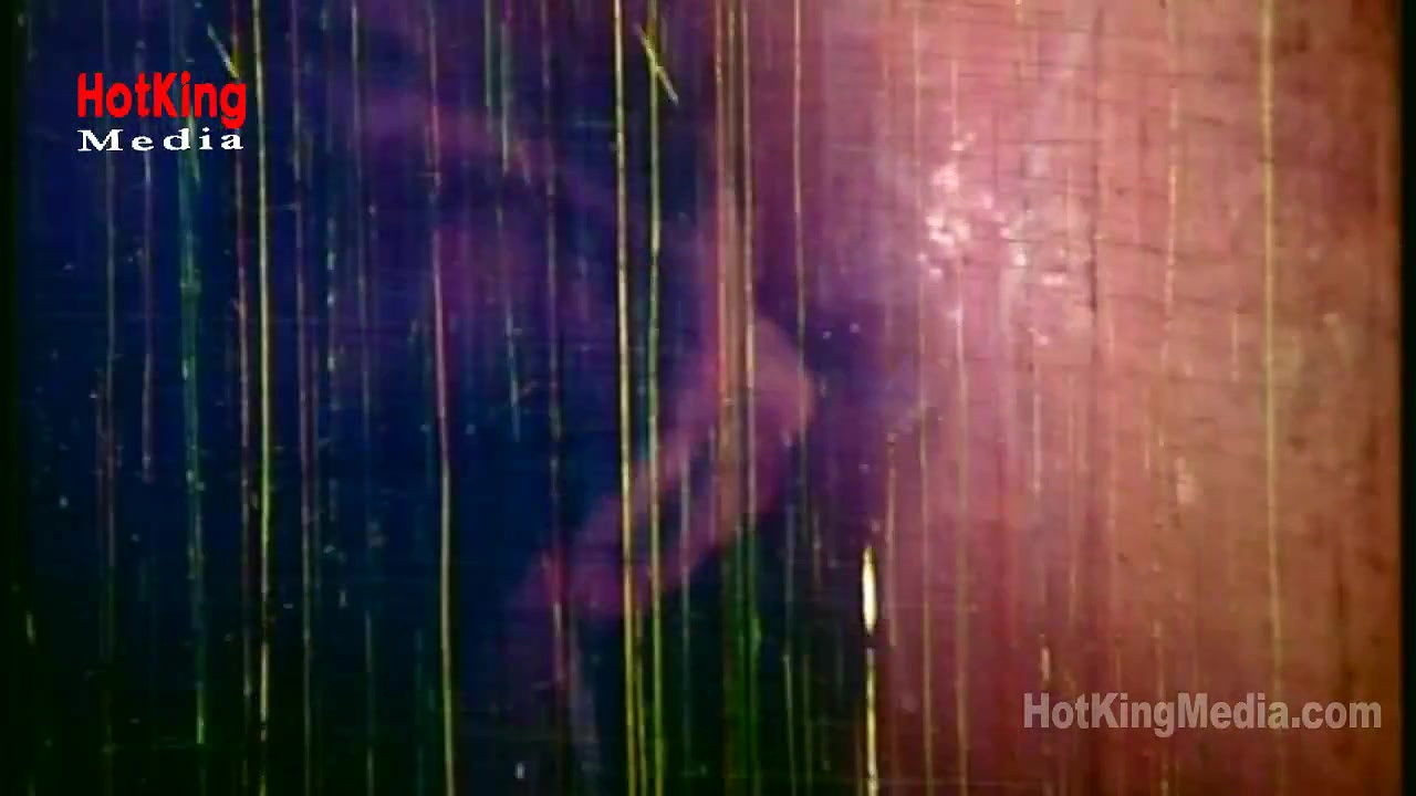 bengali B-grade Movie song – 55