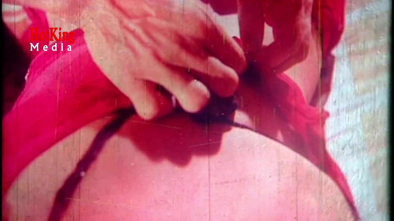 bengali B-grade Movie song – 54