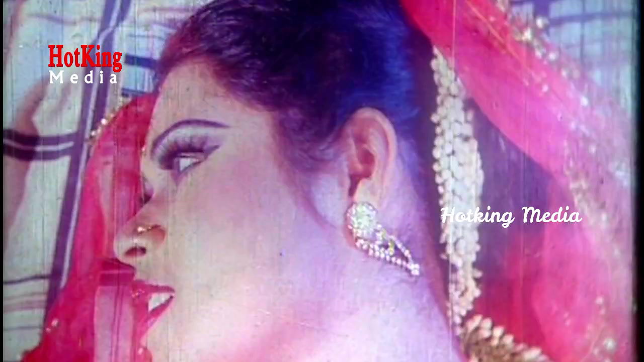 bengali B-grade Movie song – 54