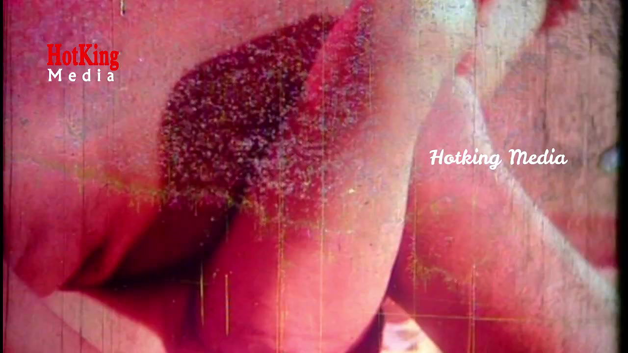 bengali B-grade Movie song – 54