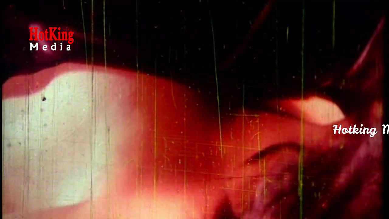 bengali B-grade Movie song – 54