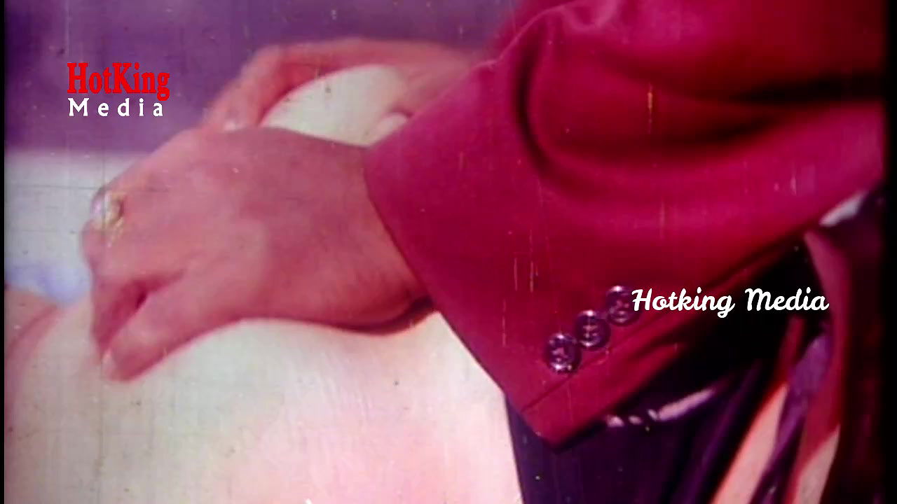 bengali B-grade Movie song – 54