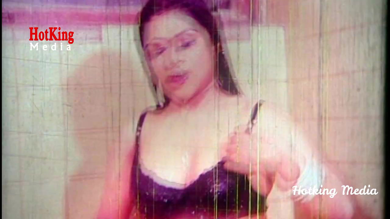 bengali B-grade Movie song – 54