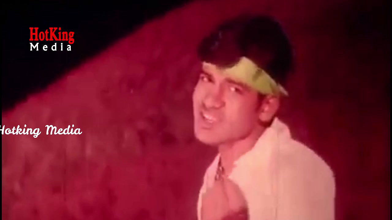 bengali B-grade Movie song – 53