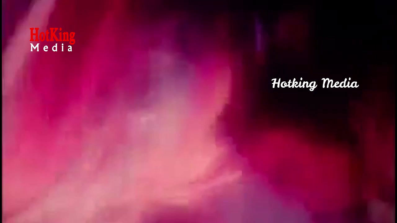 bengali B-grade Movie song – 53