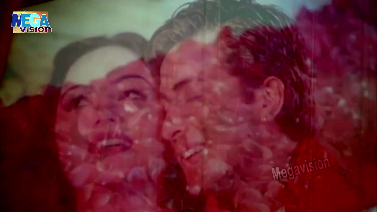 bengali B-grade Movie song – 52