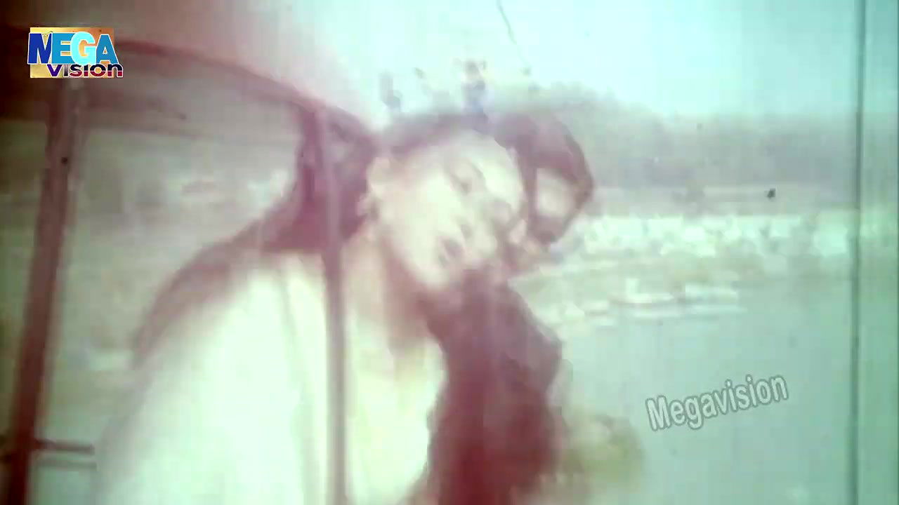 bengali B-grade Movie song – 52