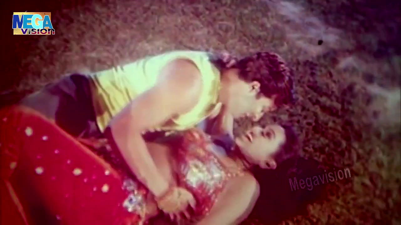 bengali B-grade Movie song – 52