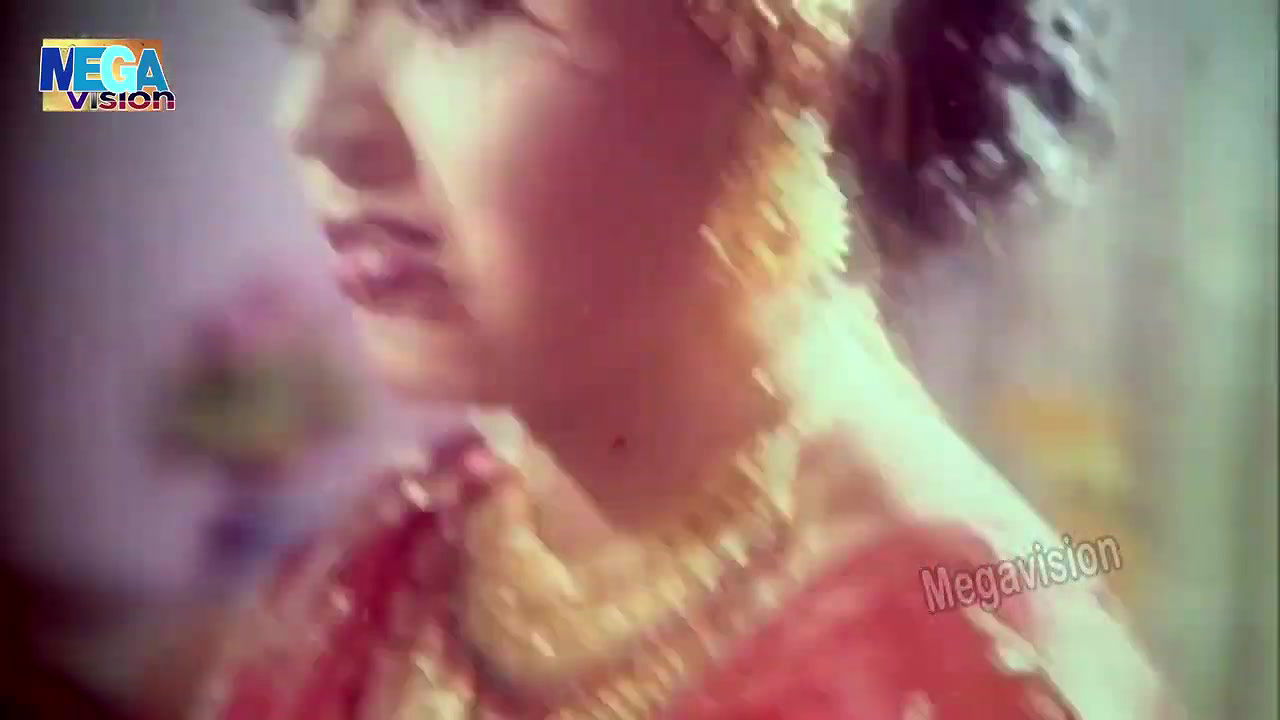 bengali B-grade Movie song – 52