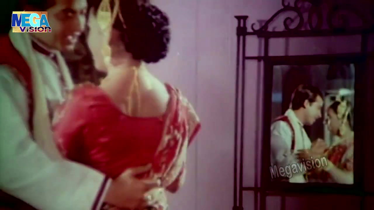bengali B-grade Movie song – 52