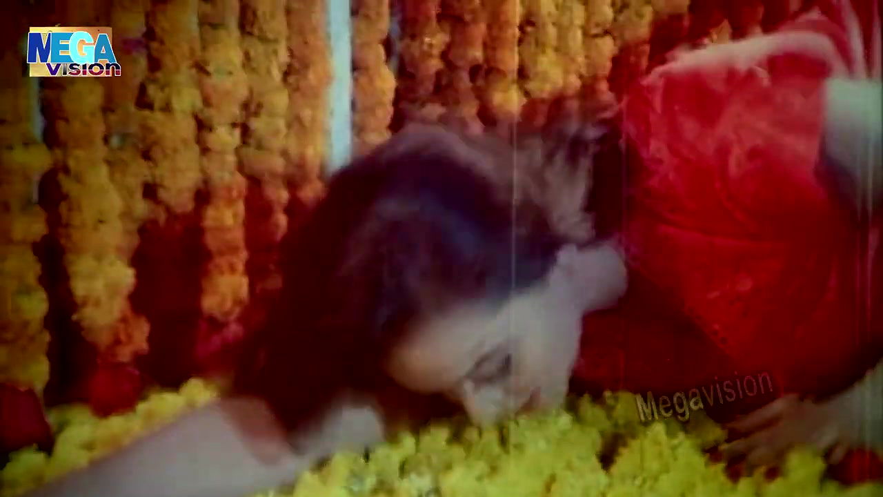 bengali B-grade Movie song – 52