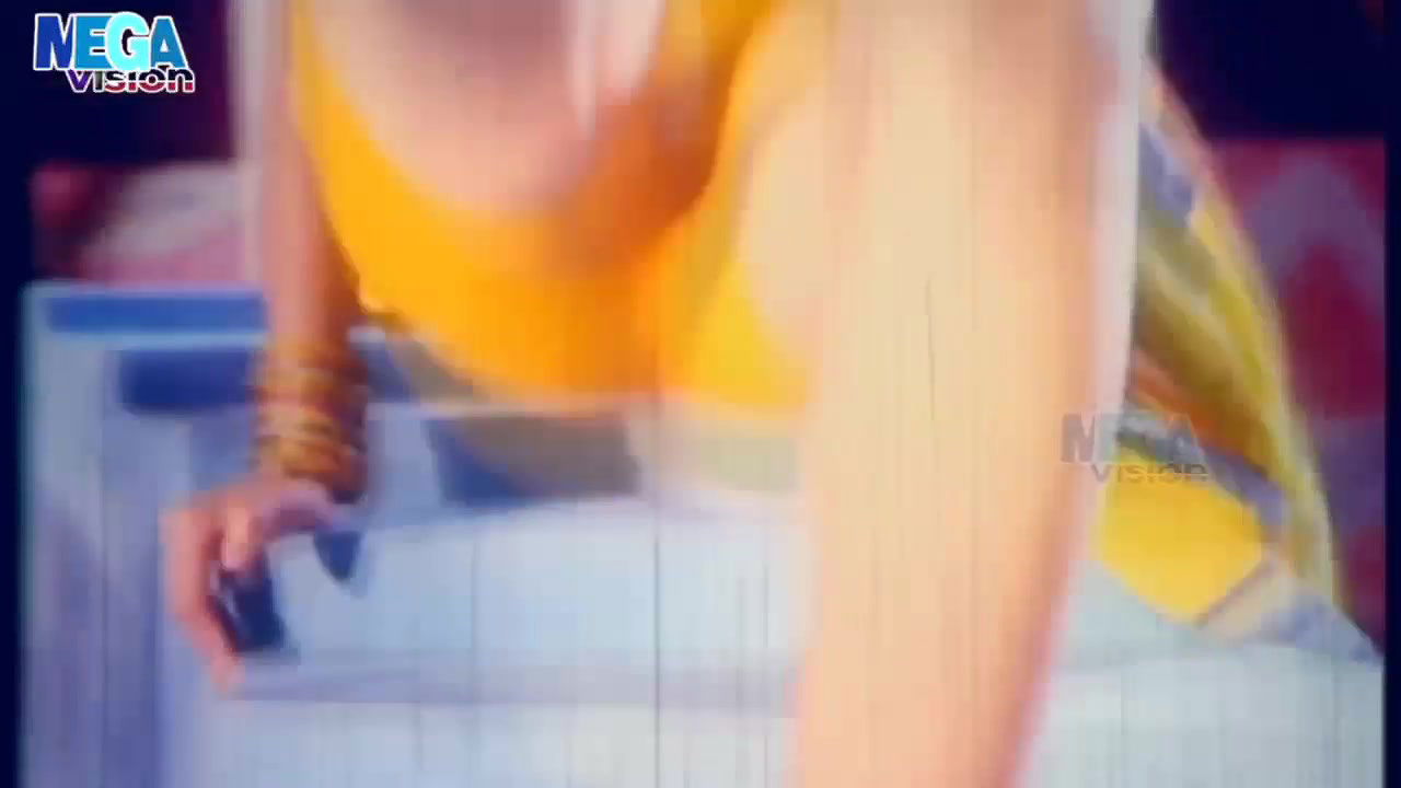 bengali B-grade Movie song – 51