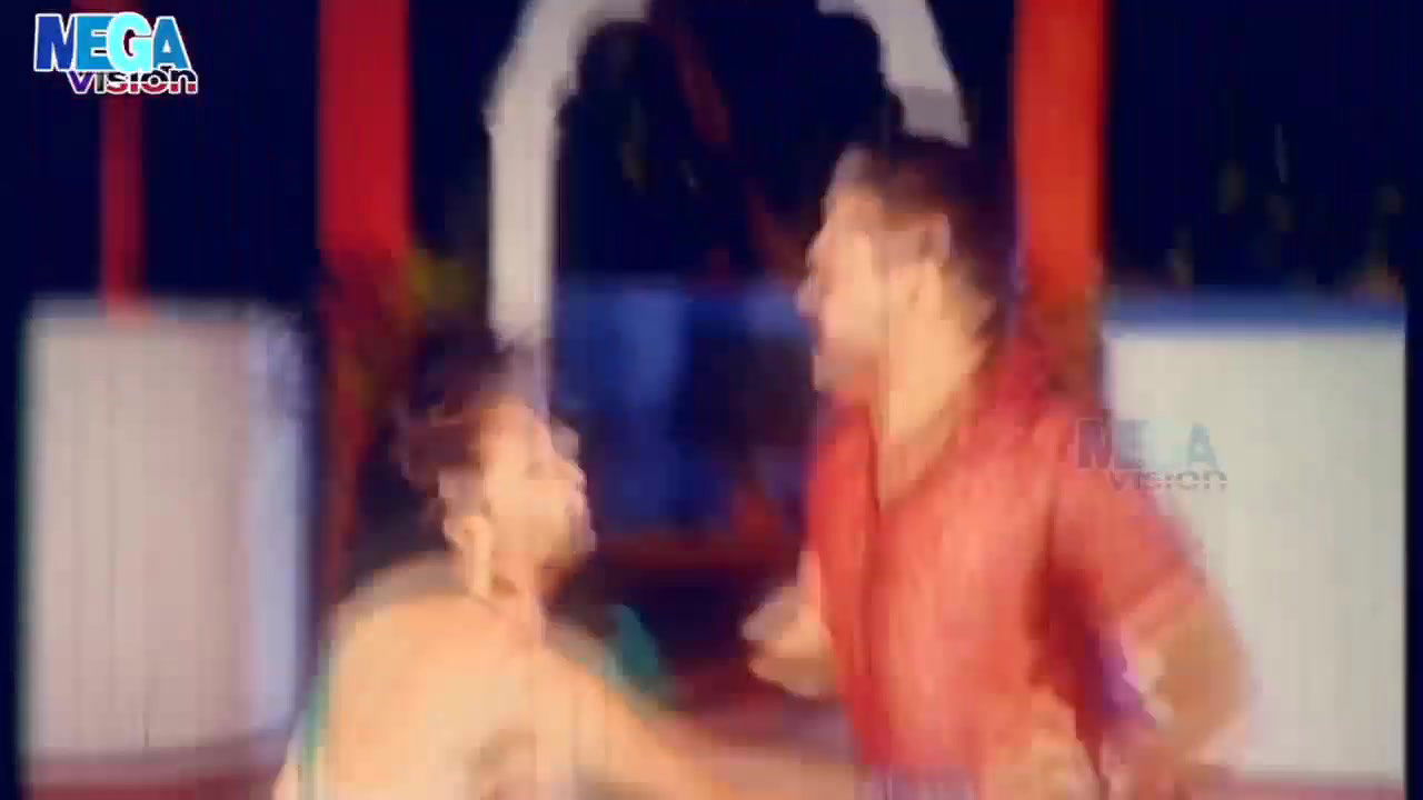 bengali B-grade Movie song – 51