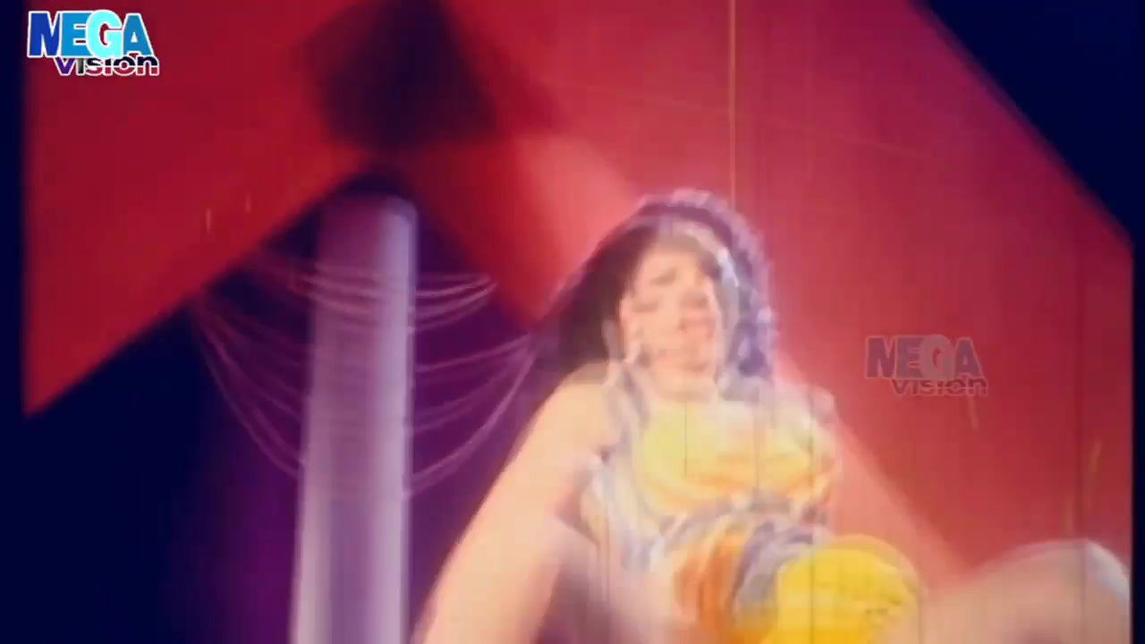 bengali B-grade Movie song – 51