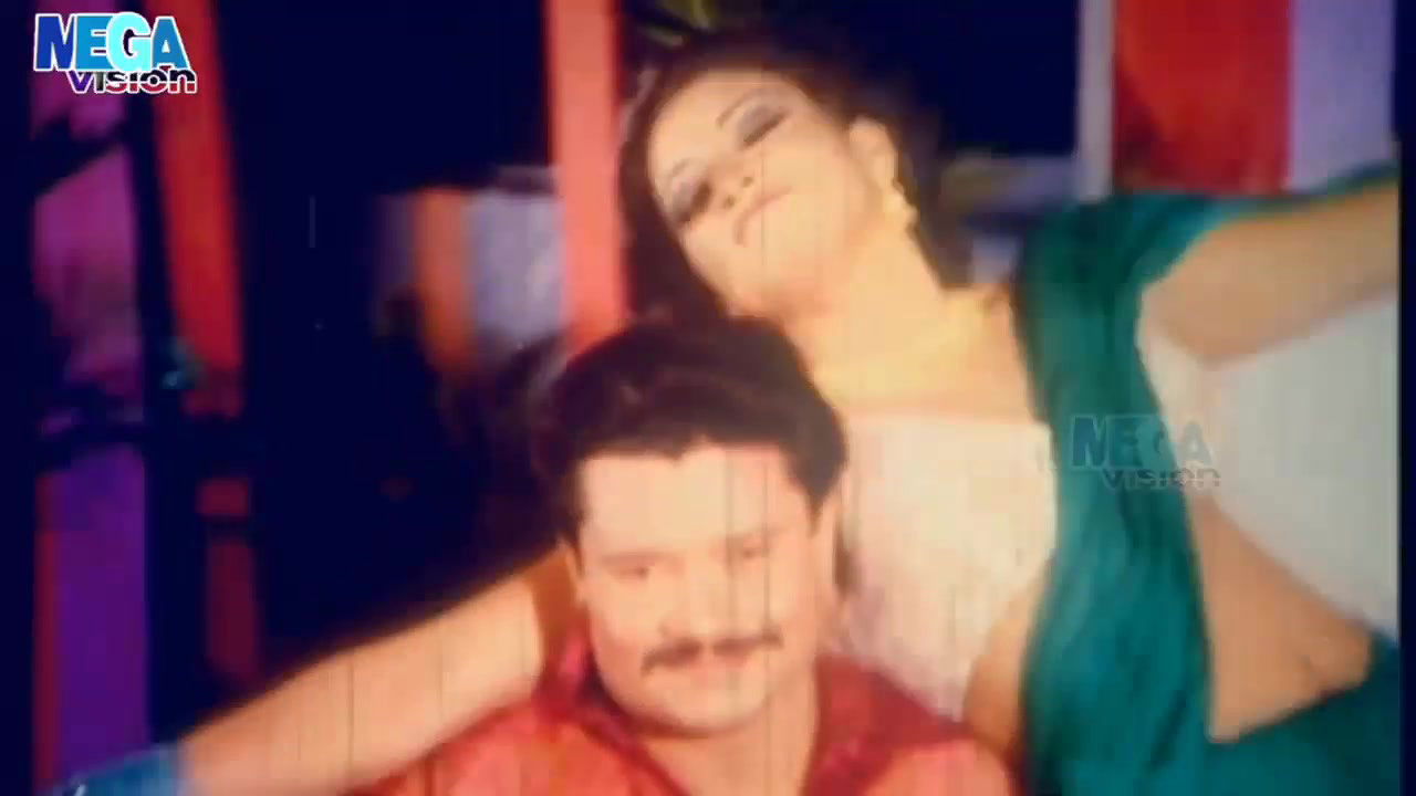 bengali B-grade Movie song – 51