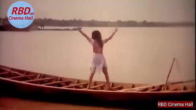 bengali B-grade Movie song – 29