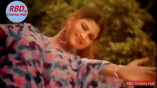 bengali B-grade Movie song – 29