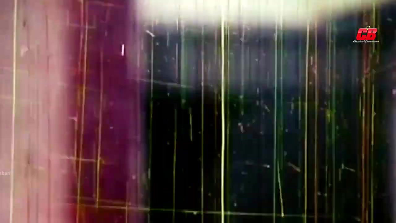 bengali B-grade Movie song – 50