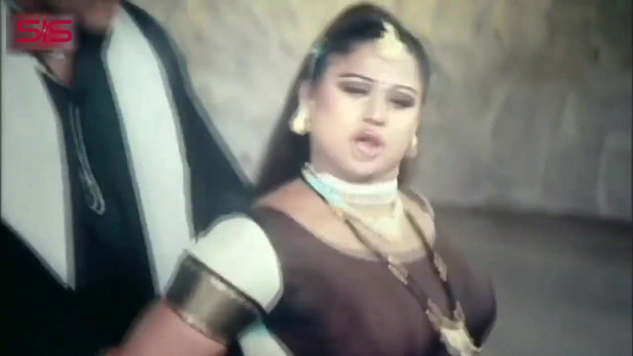 bengali B-grade Movie song – 49