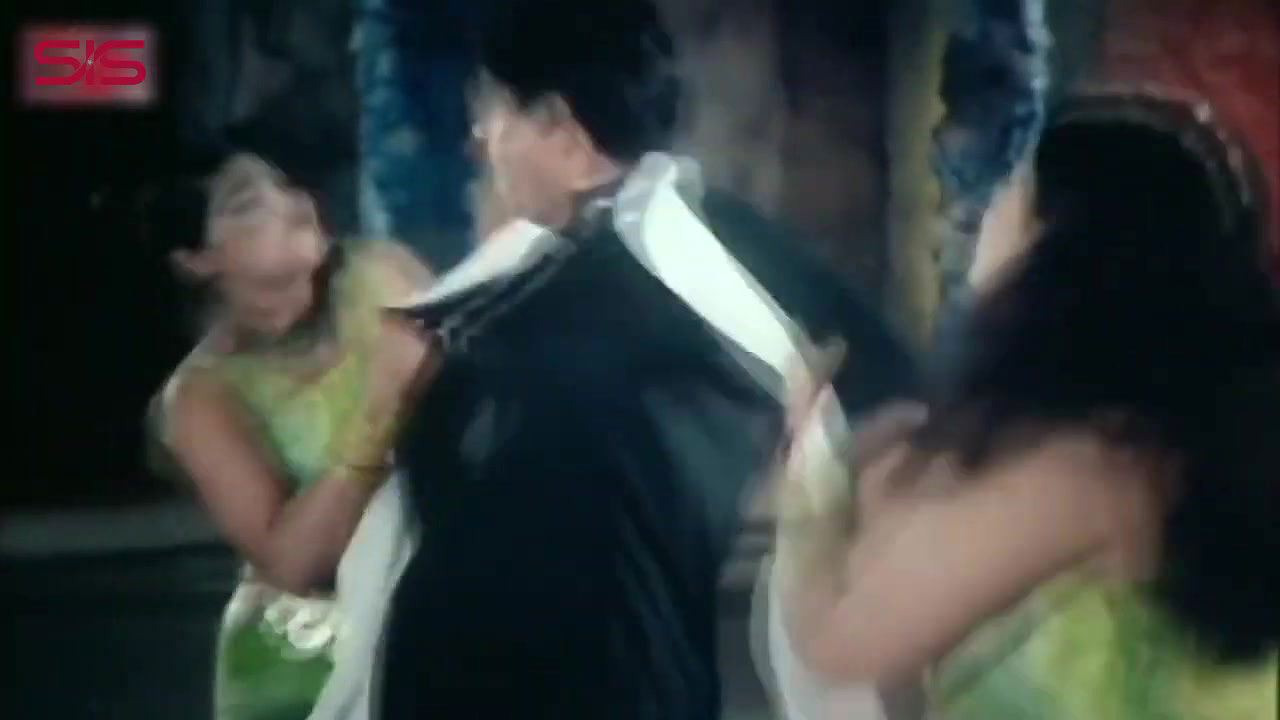 bengali B-grade Movie song – 49