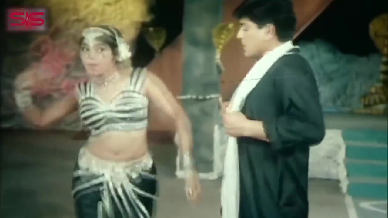 bengali B-grade Movie song – 49
