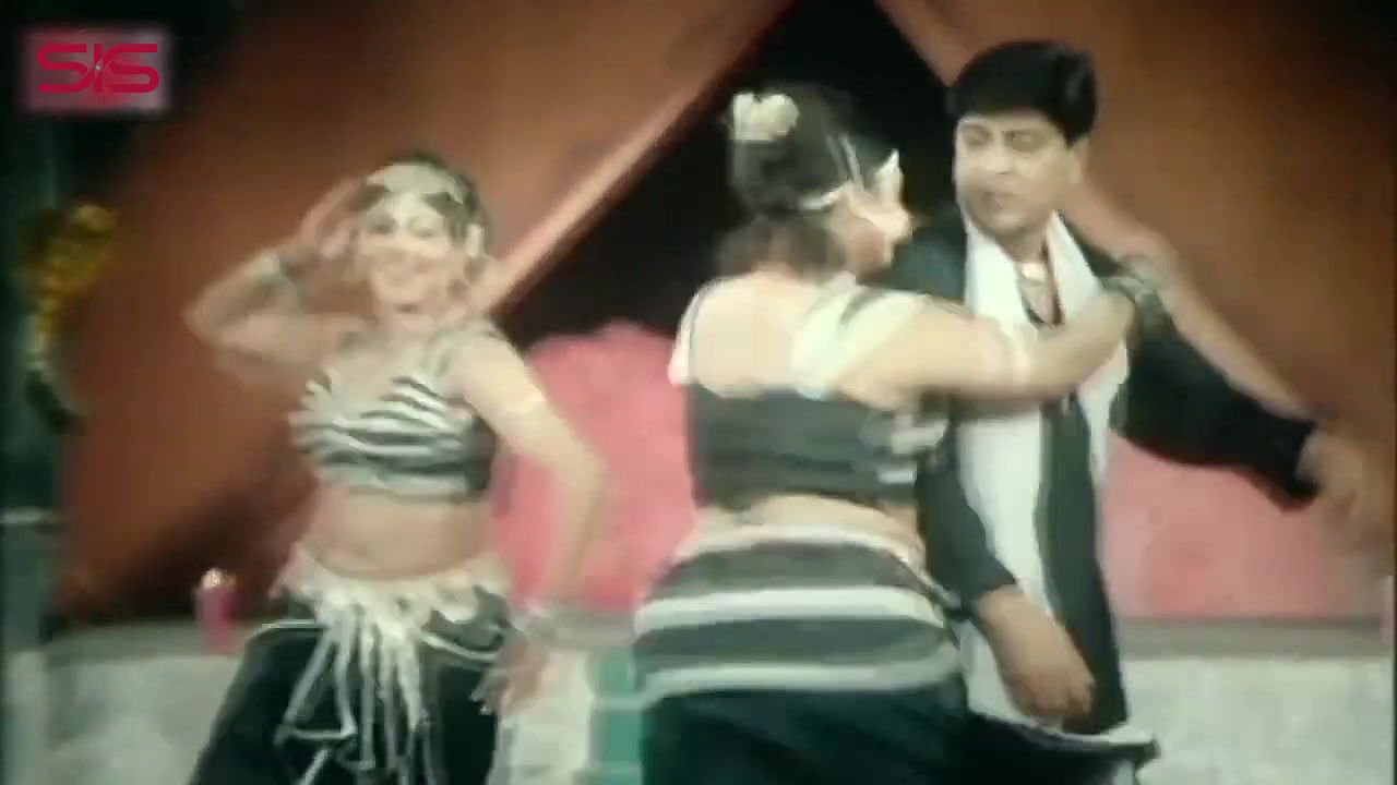 bengali B-grade Movie song – 49