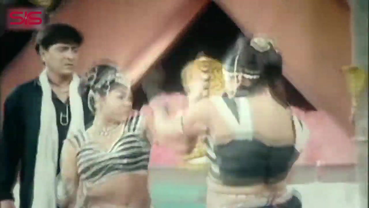 bengali B-grade Movie song – 49