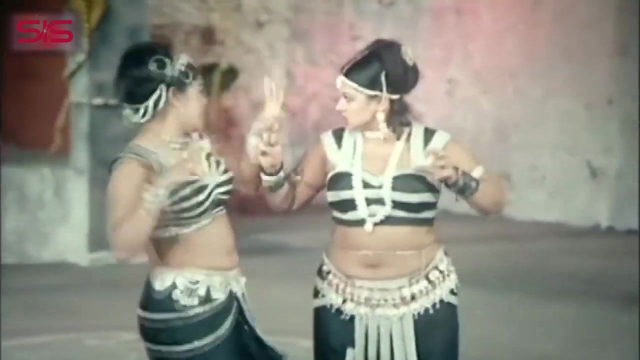 bengali B-grade Movie song – 49