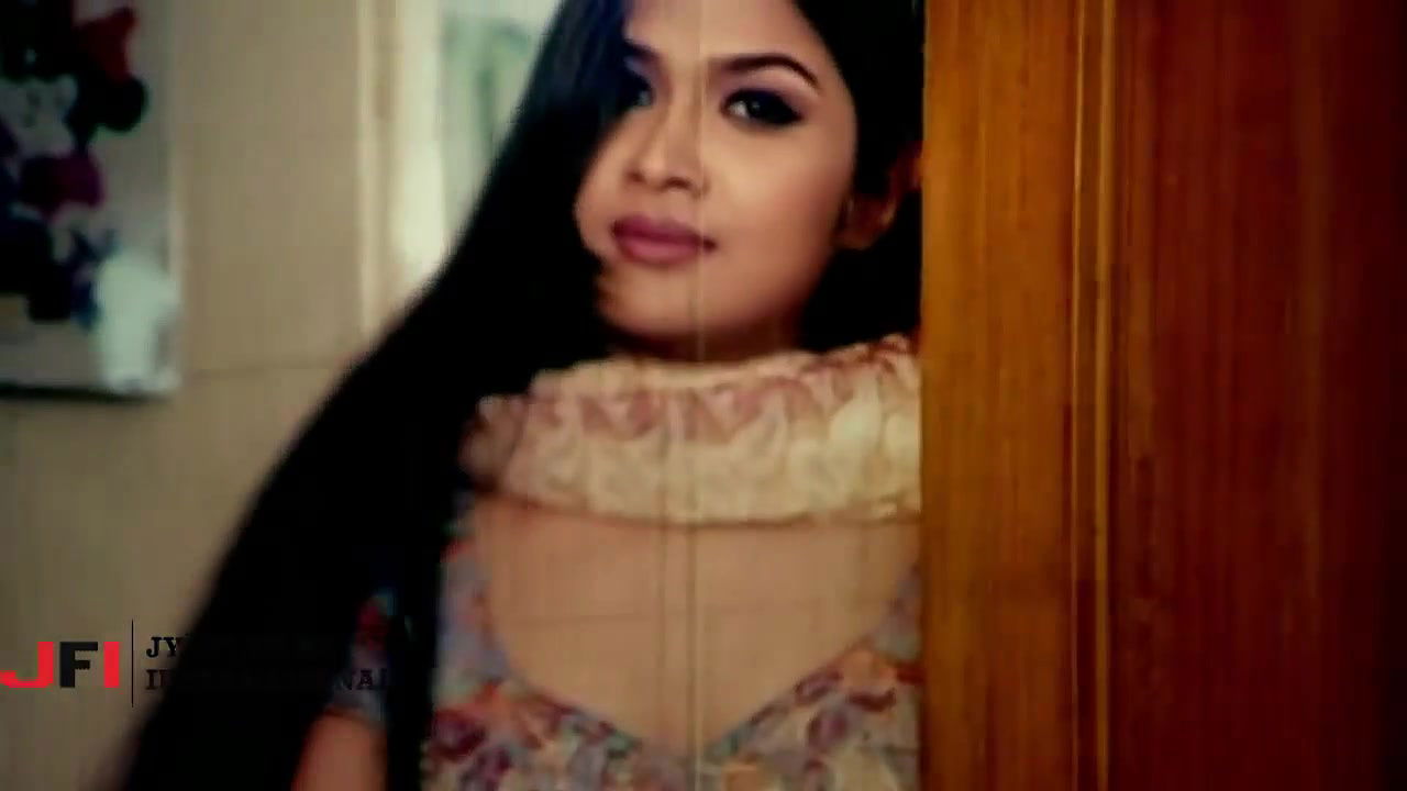 bengali B-grade Movie song – 47