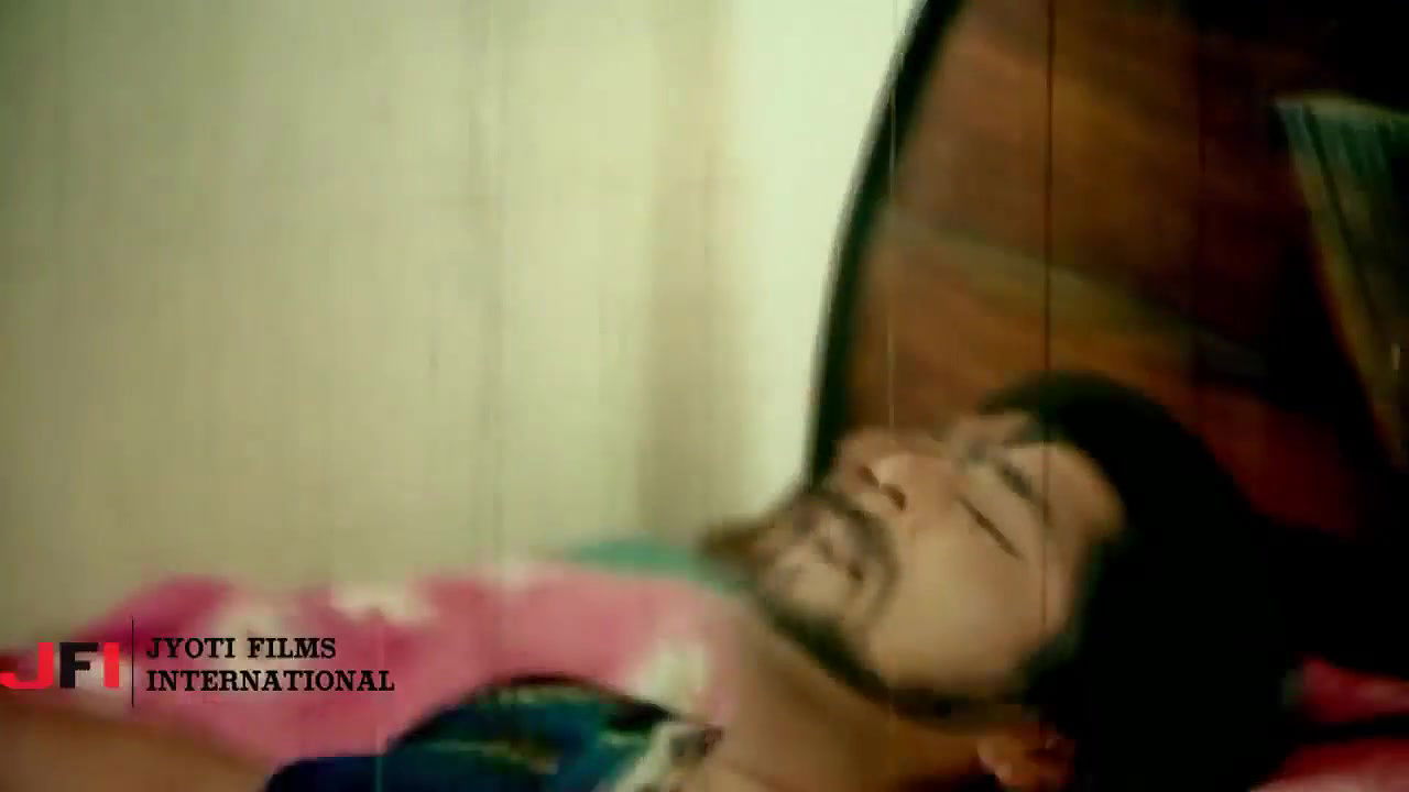 bengali B-grade Movie song – 47