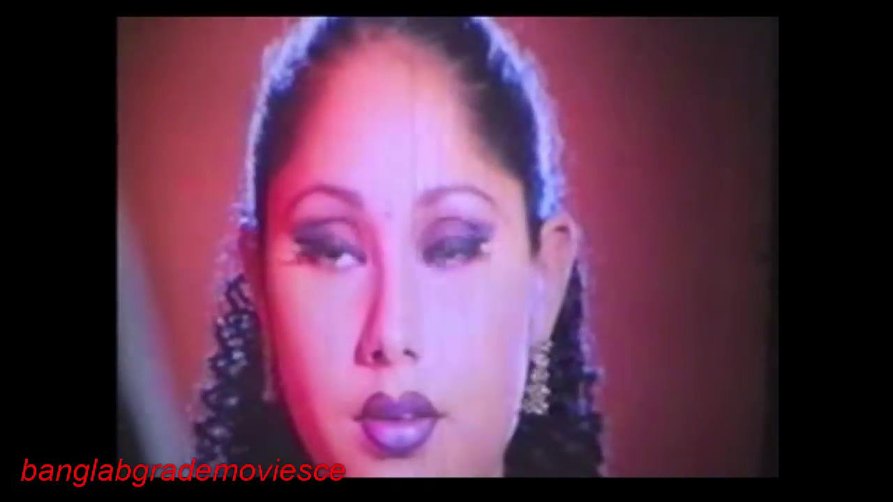 bengali B-grade Movie song – 45