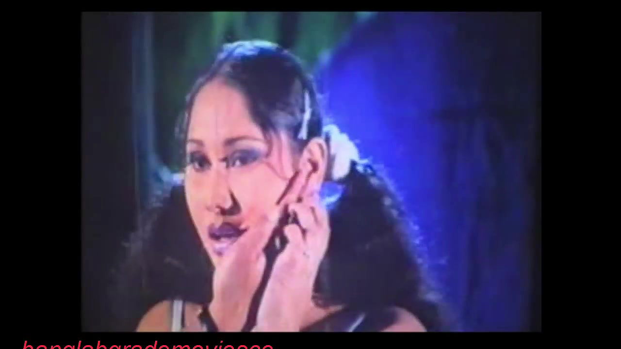 bengali B-grade Movie song – 45