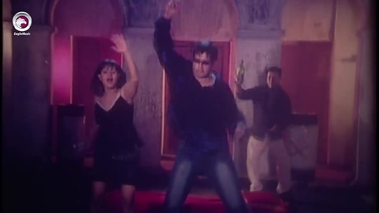 bengali B-grade Movie song – 43