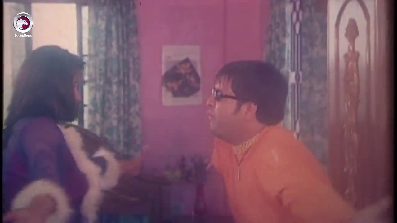 bengali B-grade Movie song – 43