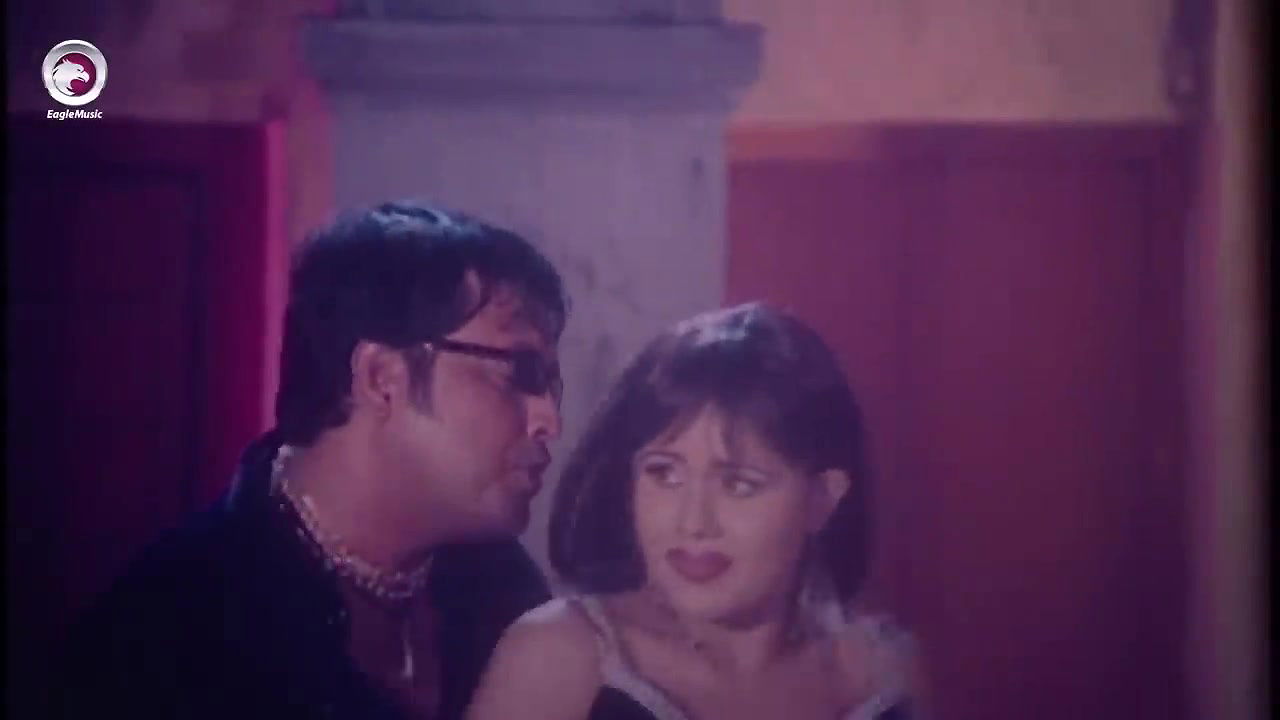 bengali B-grade Movie song – 43