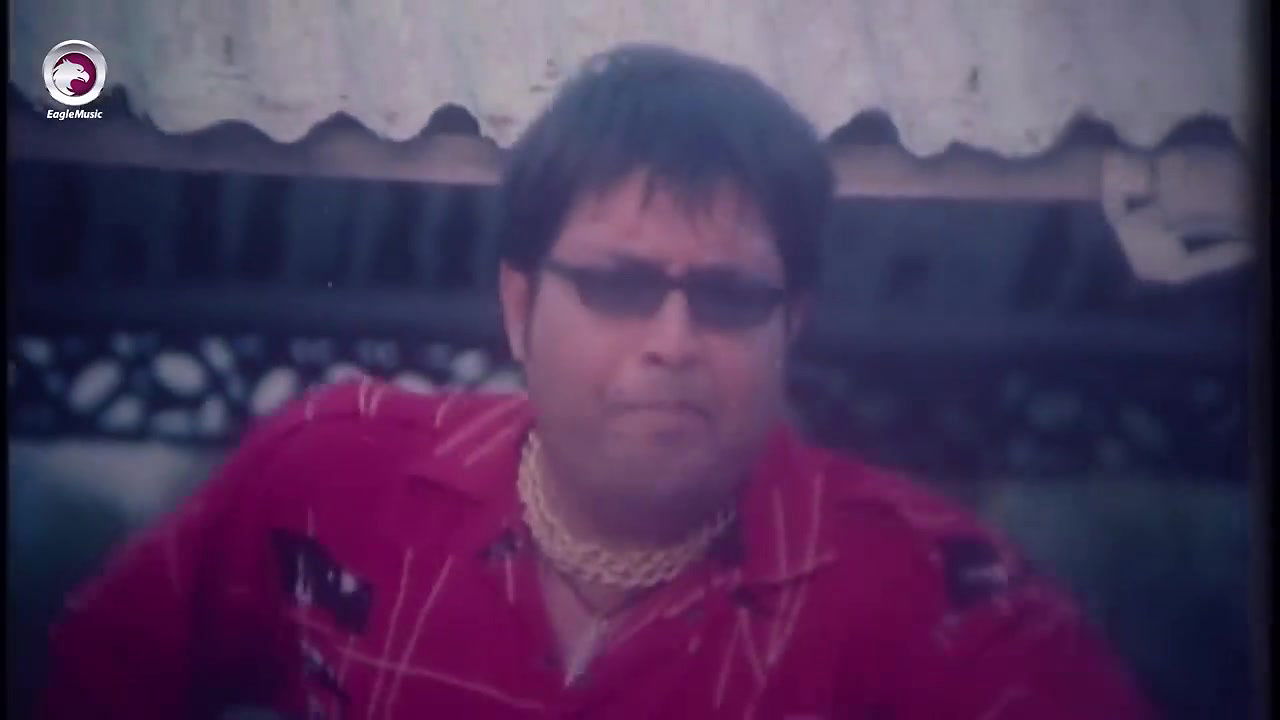 bengali B-grade Movie song – 43