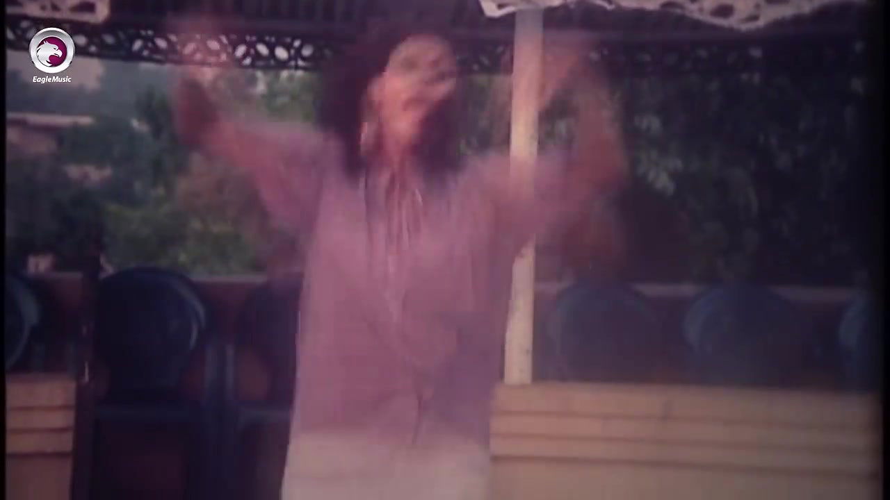 bengali B-grade Movie song – 43