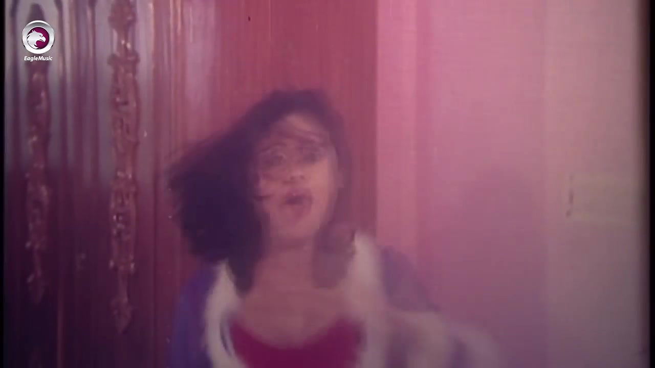 bengali B-grade Movie song – 43