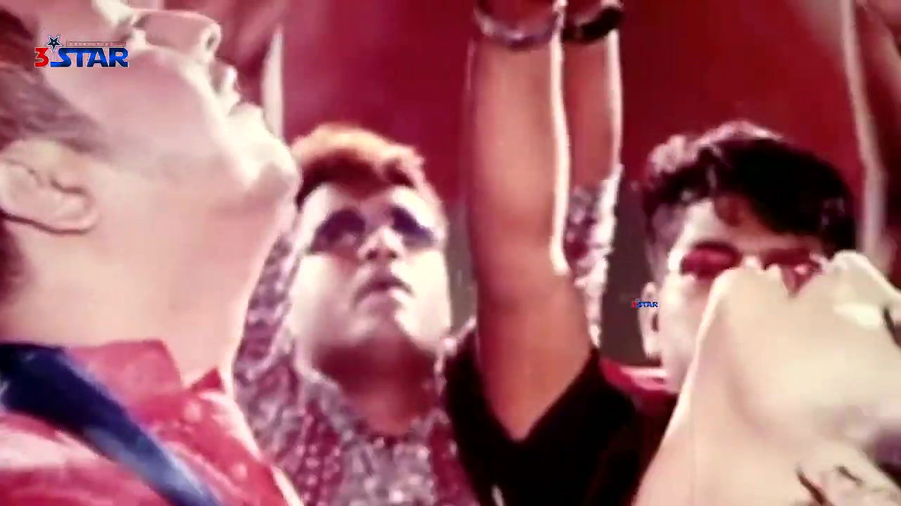 bengali B-grade Movie song – 42