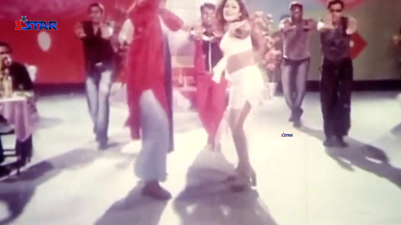 bengali B-grade Movie song – 42