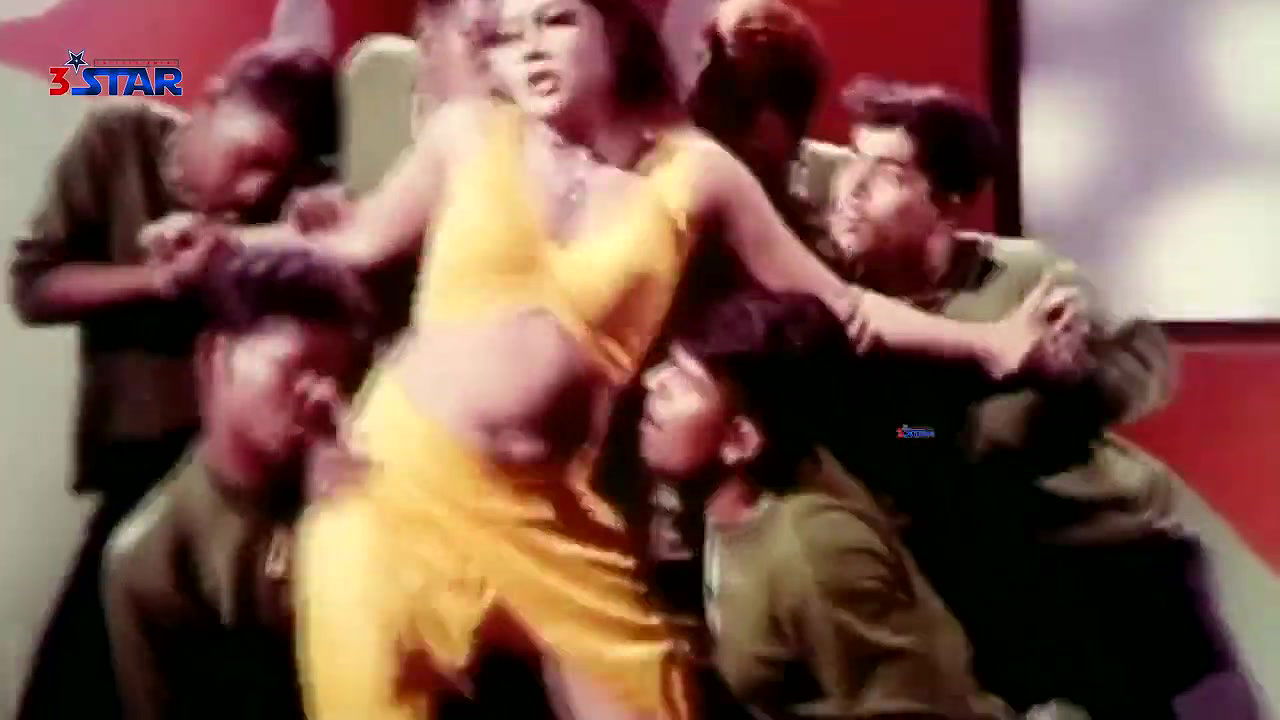 bengali B-grade Movie song – 42