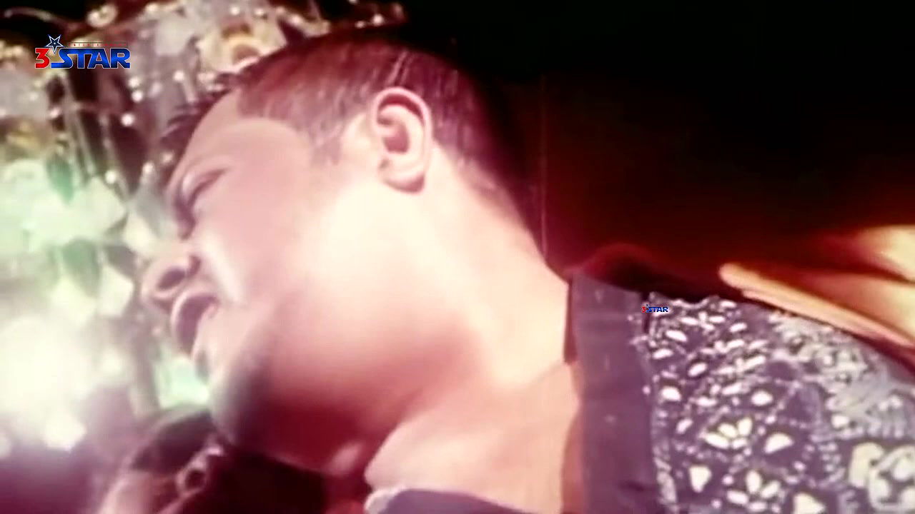 bengali B-grade Movie song – 42