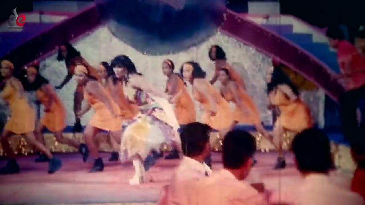 bengali B-grade Movie song – 41