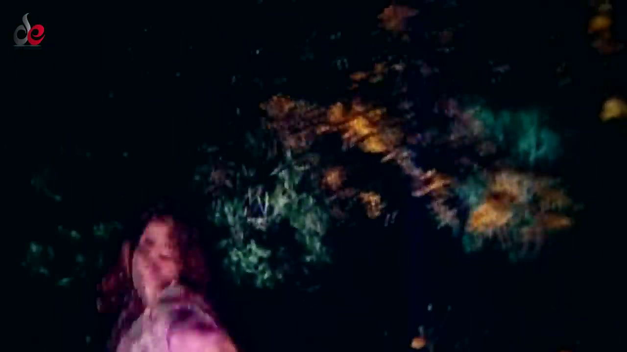 bengali B-grade Movie song – 41