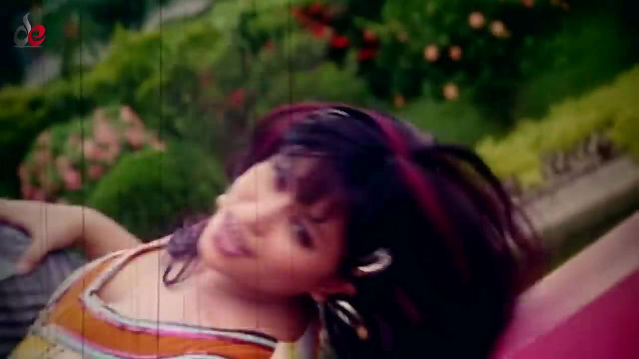 bengali B-grade Movie song – 41