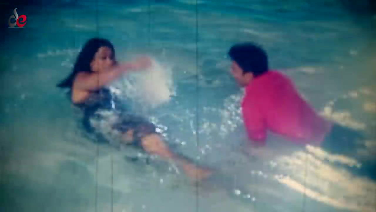 bengali B-grade Movie song – 41